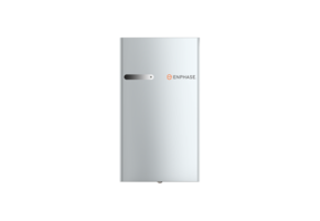Enphase IQ Cover 3T