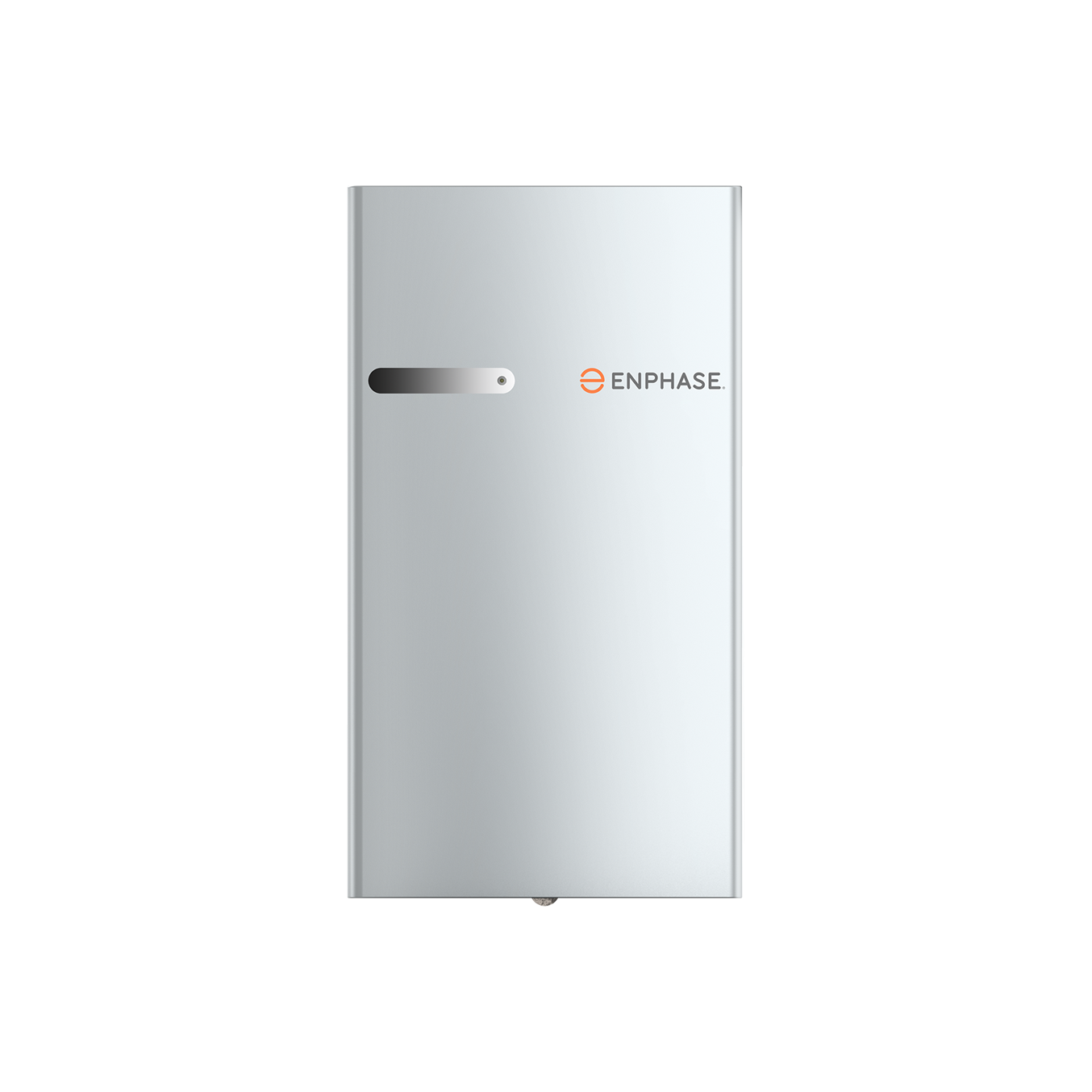 Enphase IQ Cover 3T