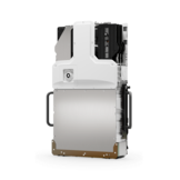 Enphase IQ Battery 5P handgrepen