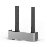 Enphase IQ Battery-5P voetstuk