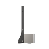 Enphase IQ Battery-5P voetstuk