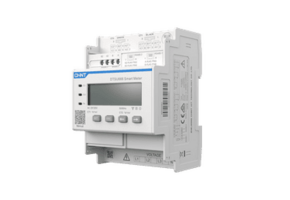 Growatt Smart Meter TPM-6CTC-C-250A