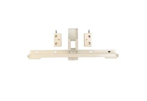 Growatt ARK Wall Bracket