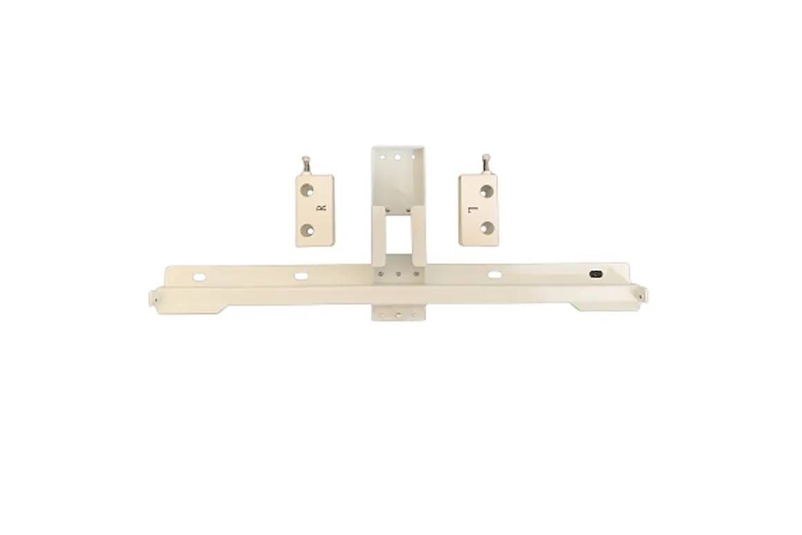 Growatt ARK Wall Bracket