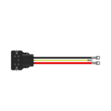 Growatt AXE 5.0L Accessory Package (Base + Cable)