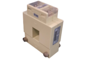Growatt CT(A,250/5A) 3 stuks