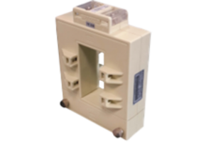 Growatt CT(A,600-5A) 3 stuks