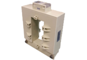 Growatt CT(A,1200-5A) 3 stuks