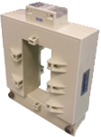 Growatt CT(A,1200-5A) 3 stuks