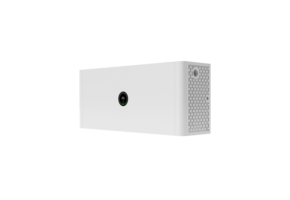 Growatt APX Retrofit P0 25kWh