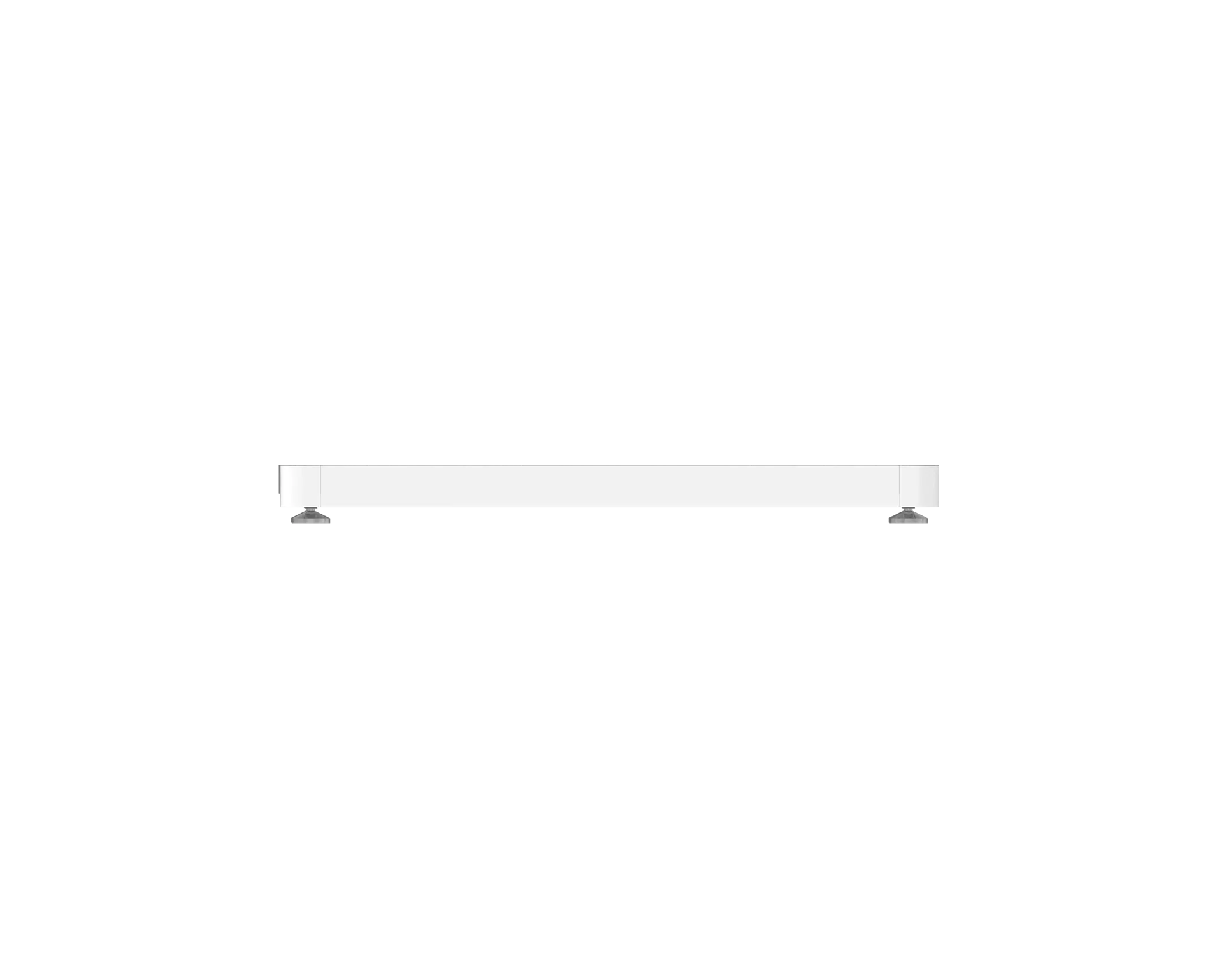 Growatt APX Retrofit P0 25kWh