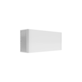 Growatt APX Retrofit P2 10kWh