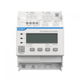 Growatt APX Retrofit P2 10kWh