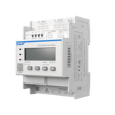 Growatt APX Retrofit P2 10kWh