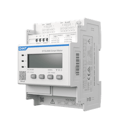 Growatt APX Retrofit P2 15kWh