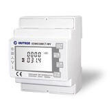 Growatt APX Retrofit P0 5kWh