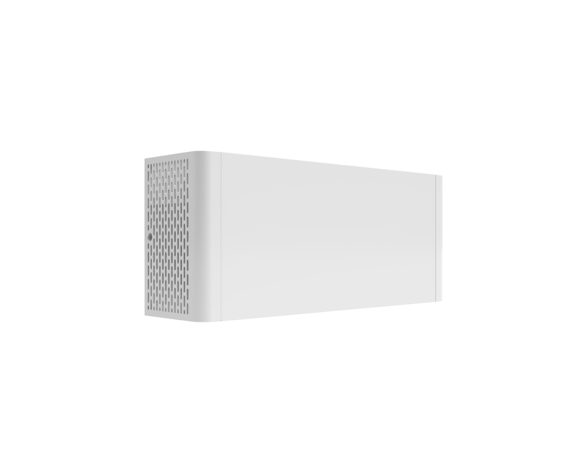 Growatt APX Hybrid P2 20kWh