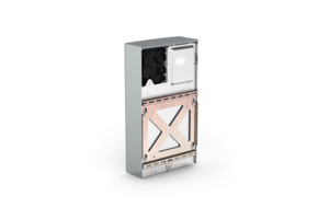 Enphase IQ Batterij 3T
