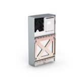 Enphase IQ Batterij 3T