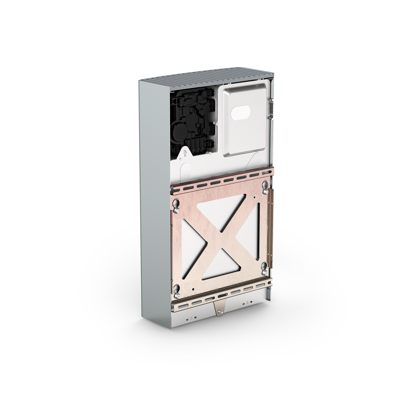 Enphase IQ Batterij 3T