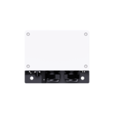 Growatt Battery Terminal Junction Box
