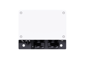 Growatt Battery Terminal Junction Box