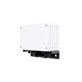 Growatt Battery Terminal Junction Box