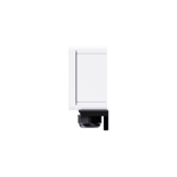 Growatt Battery Terminal Junction Box