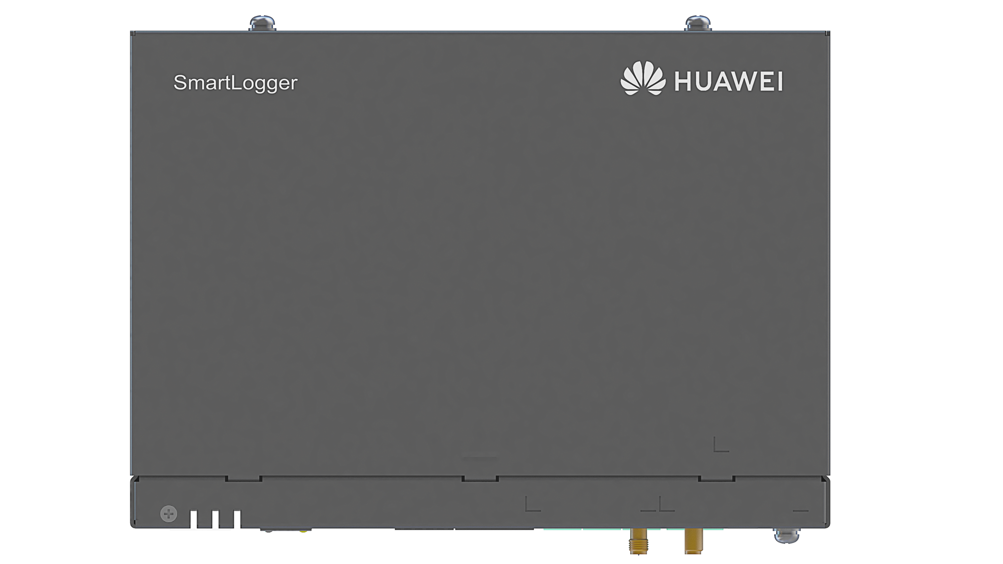 Huawei SmartLogger 3000A01EU