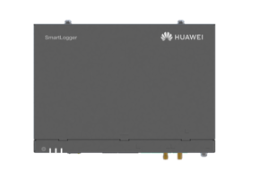 Huawei SmartLogger 3000B02EU