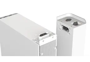 Huawei LUNA2000 S1 Power Module & voetstuk