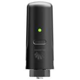 Huawei Smart Dongle (WLAN/FE)