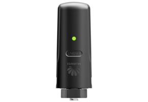Huawei Smart Dongle (WLAN/FE)