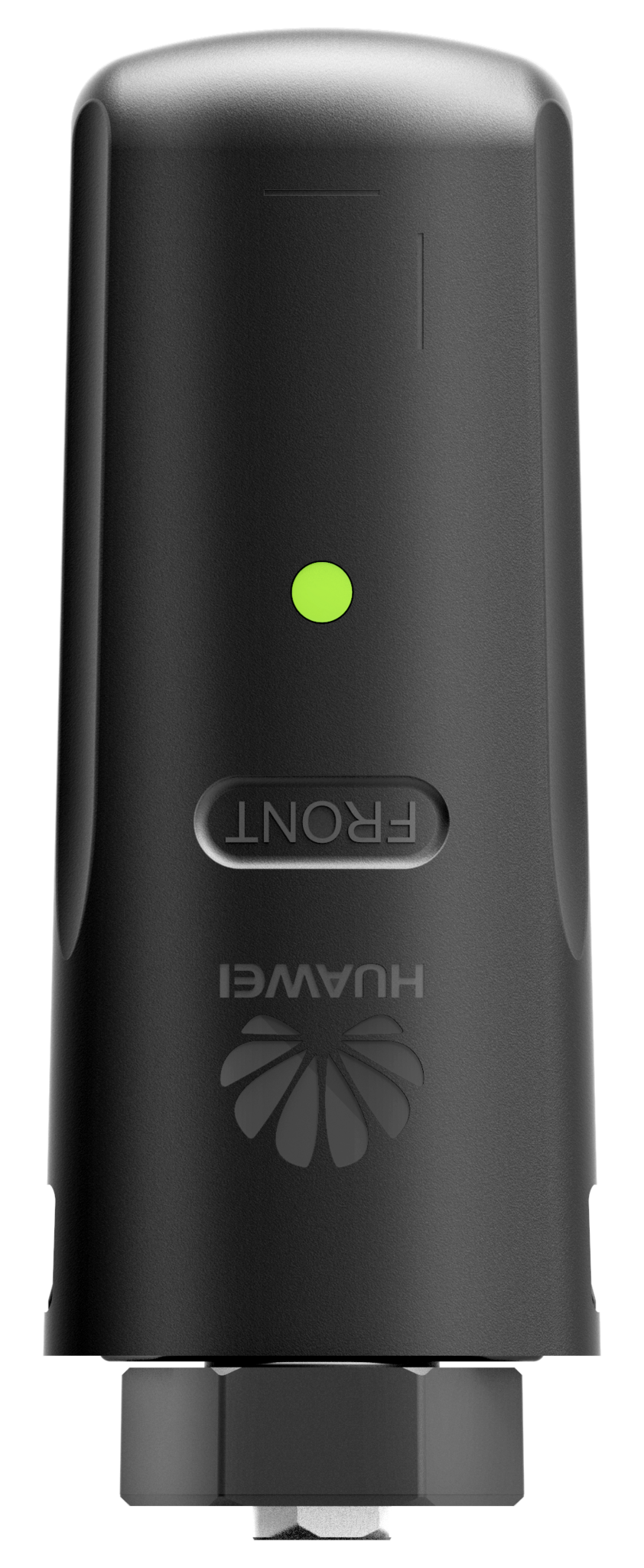 Huawei Smart Dongle (WLAN/FE)