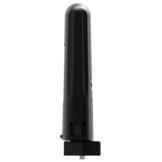 Huawei Smart Dongle (WLAN/FE)