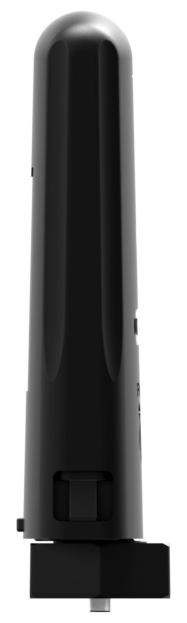 Huawei Smart Dongle (WLAN/FE)
