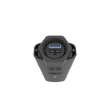 Huawei Smart Dongle (WLAN/FE)