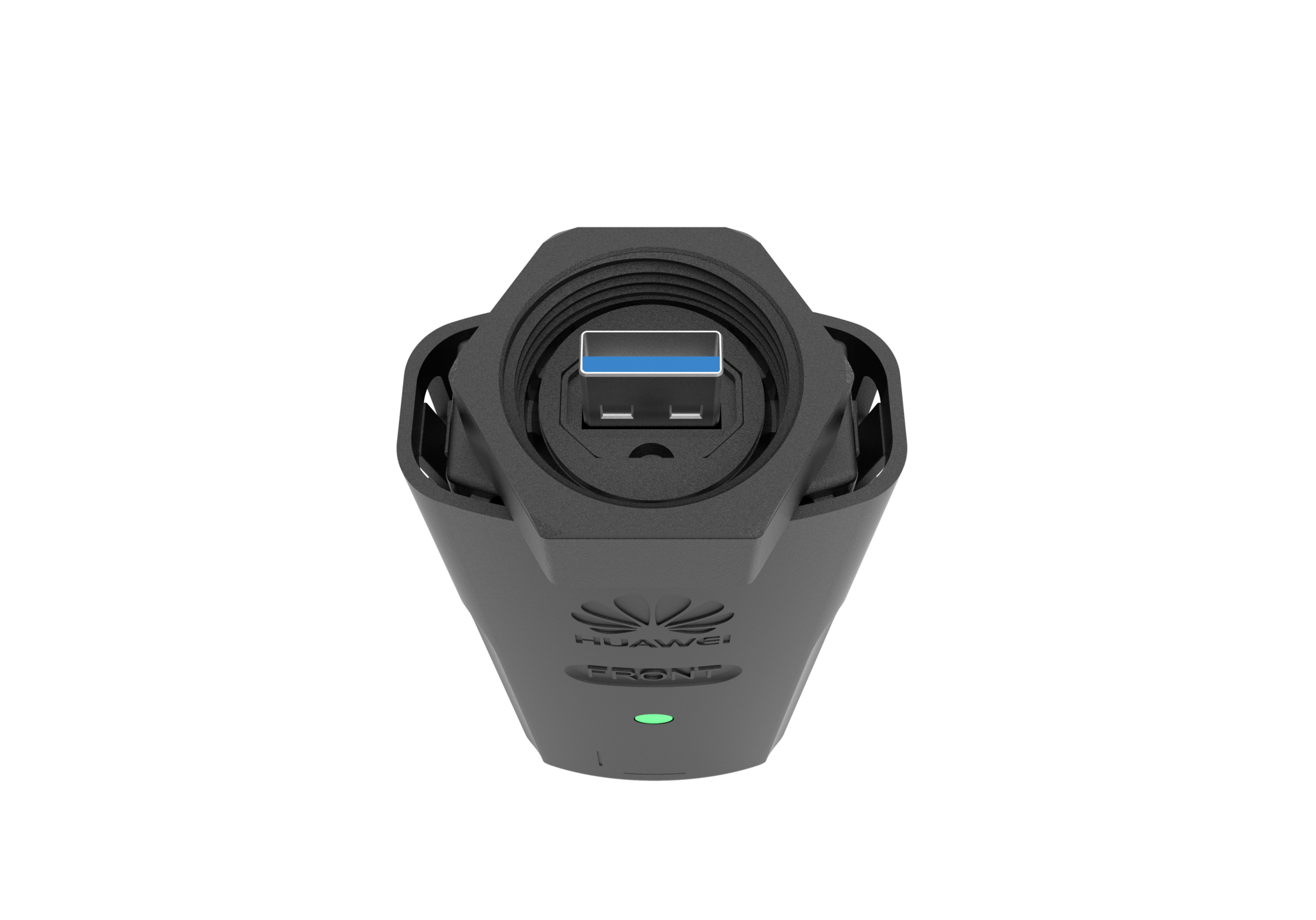 Huawei Smart Dongle (WLAN/FE)