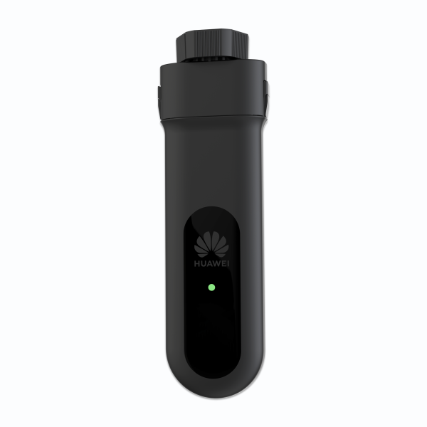 Huawei Smart Dongle (4G)
