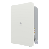 Huawei SmartGuard-63A-S0