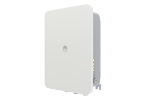 Huawei SmartGuard-63A-S0
