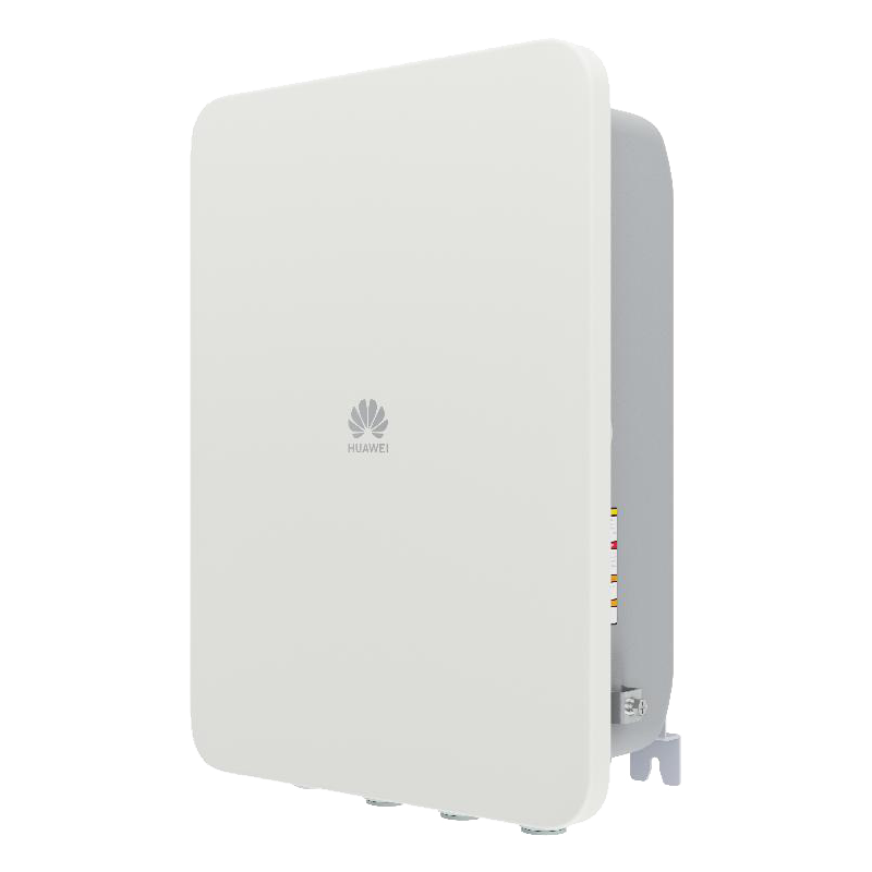 Huawei SmartGuard-63A-S0