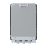Huawei SmartGuard-63A-S0