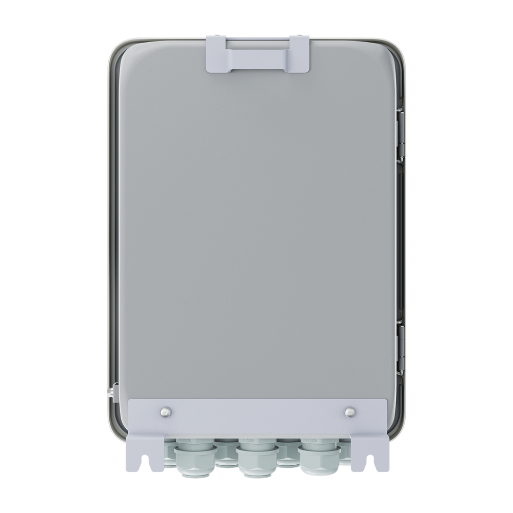 Huawei SmartGuard-63A-S0