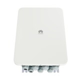 Huawei SmartGuard-63A-S0