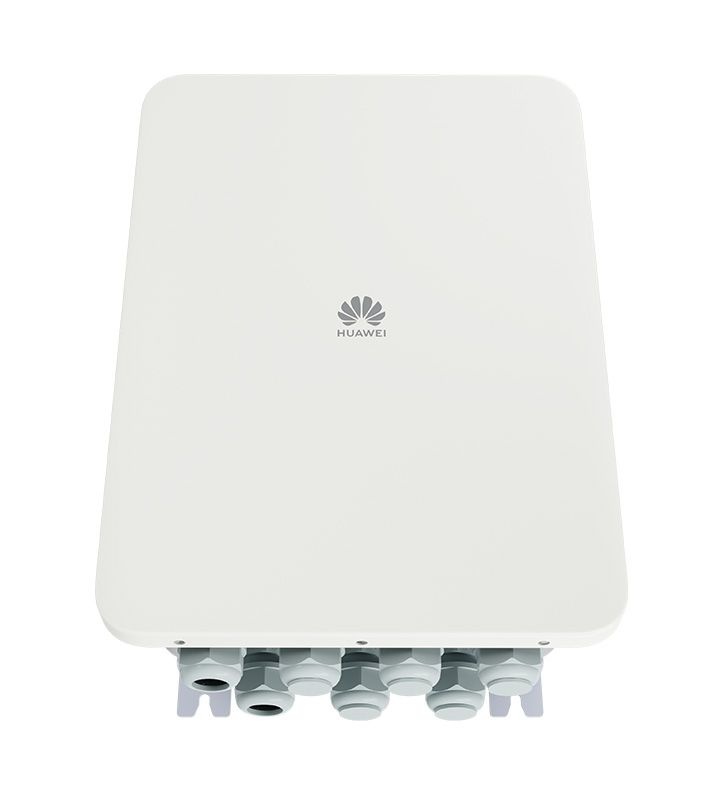 Huawei SmartGuard-63A-S0