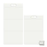 Huawei LUNA2000-S1 Hybrid 35kWh