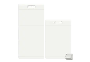 Huawei LUNA2000-S1 Hybrid 35kWh