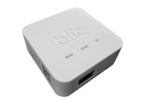 Bliq Universele RF dongel