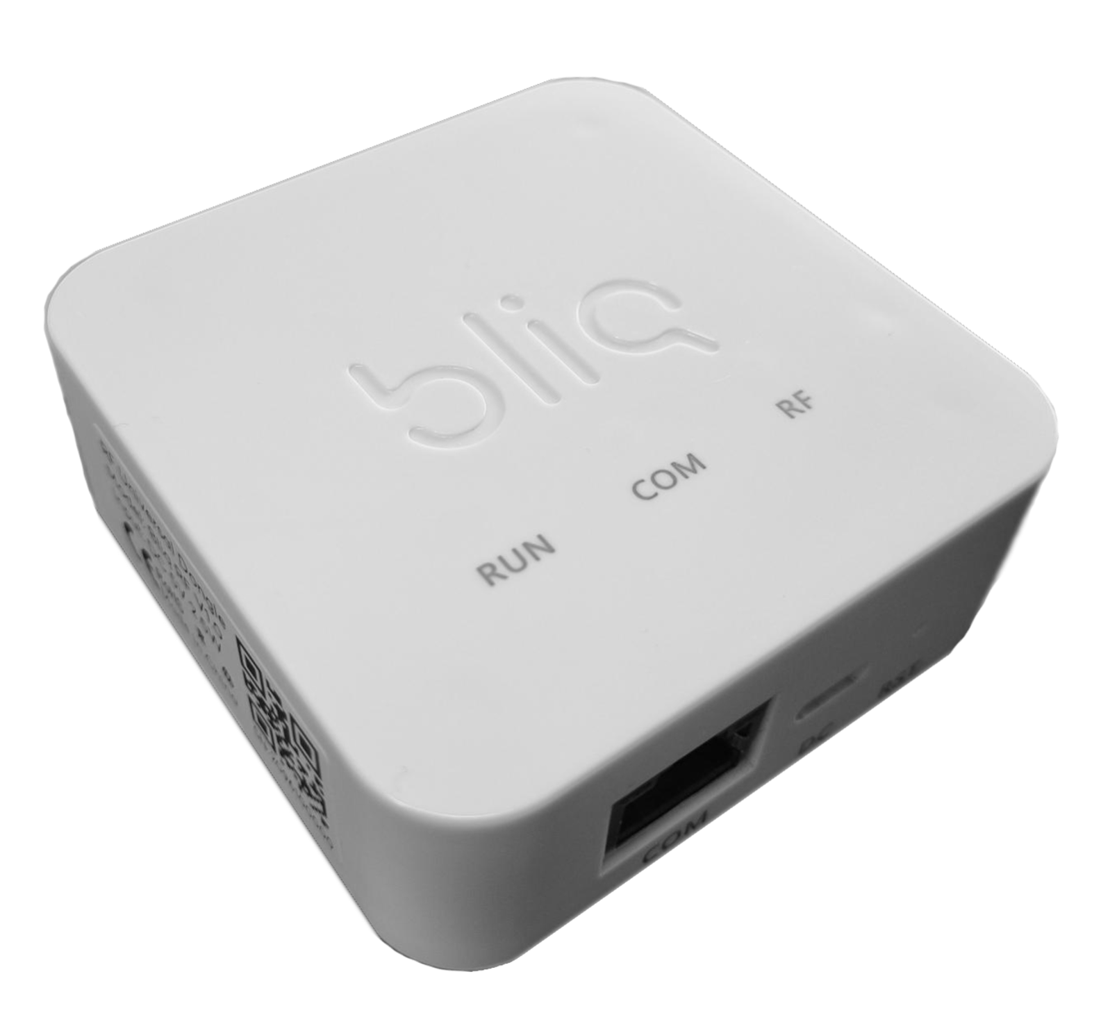 Bliq Universele RF dongel